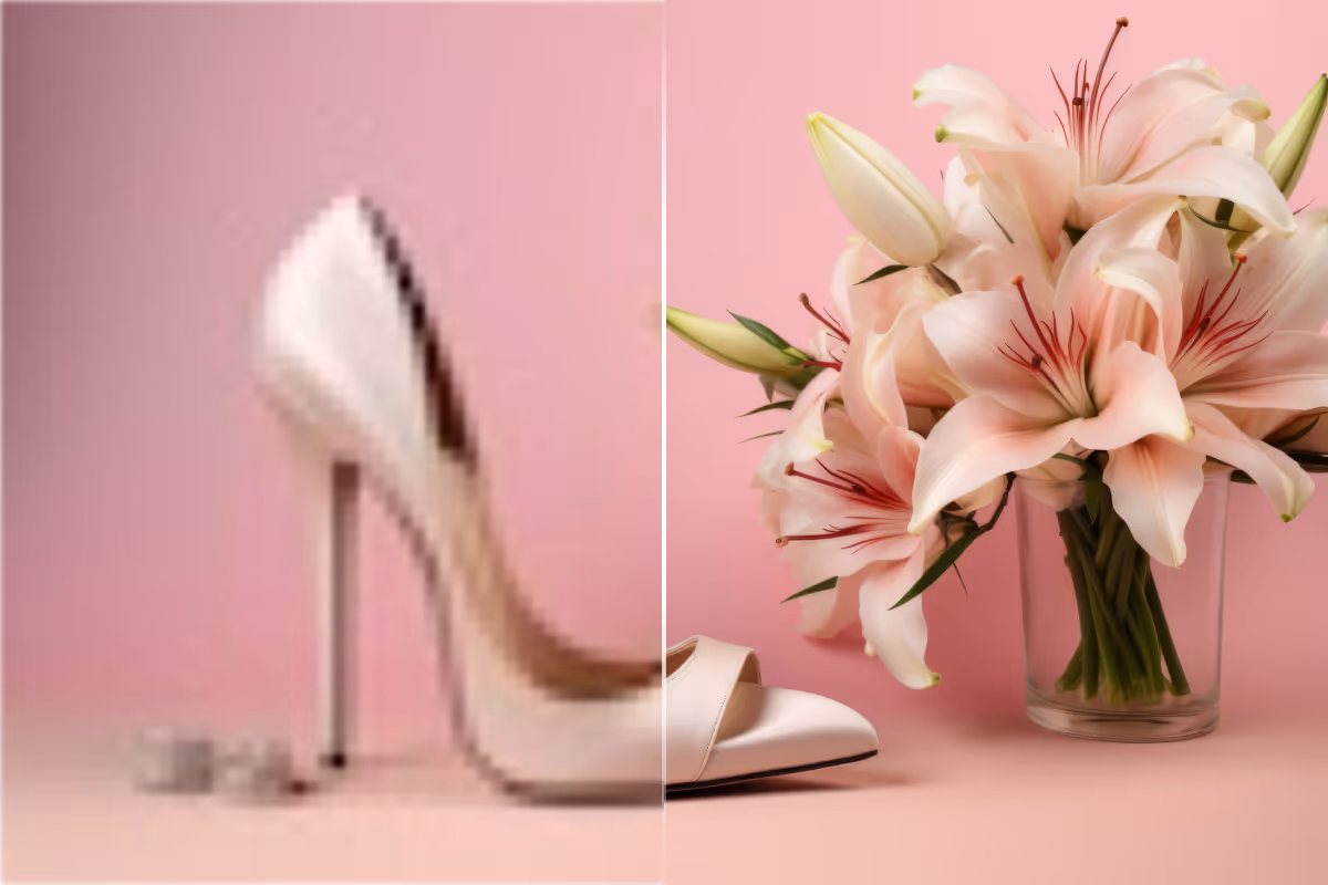 image-enhancer-feature3-Marketplace-Optimized Image Enhancement